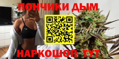 шишки Беслан