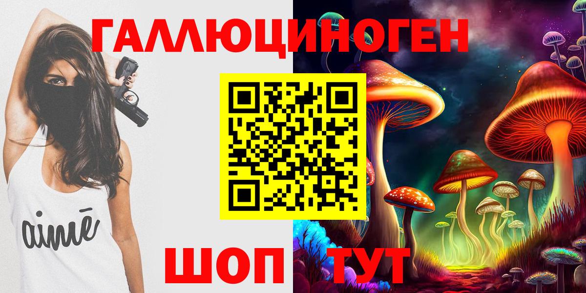Галлюциногенные грибы MAGIC MUSHROOMS  Псилоцибиновые грибы прущие грибы  Ивантеевка  Вход с VPN 