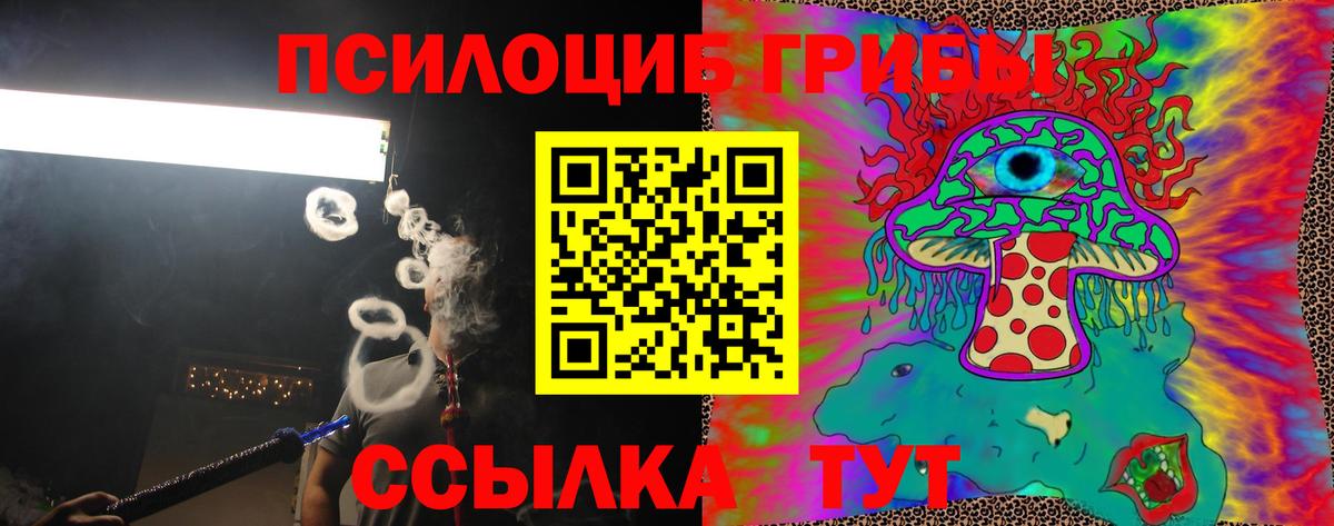 Галлюциногенные грибы GOLDEN TEACHER Ивантеевка